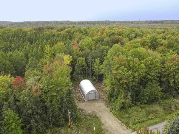 N7033 CARPENTER CREEK ROAD, Phillips, WI 54555