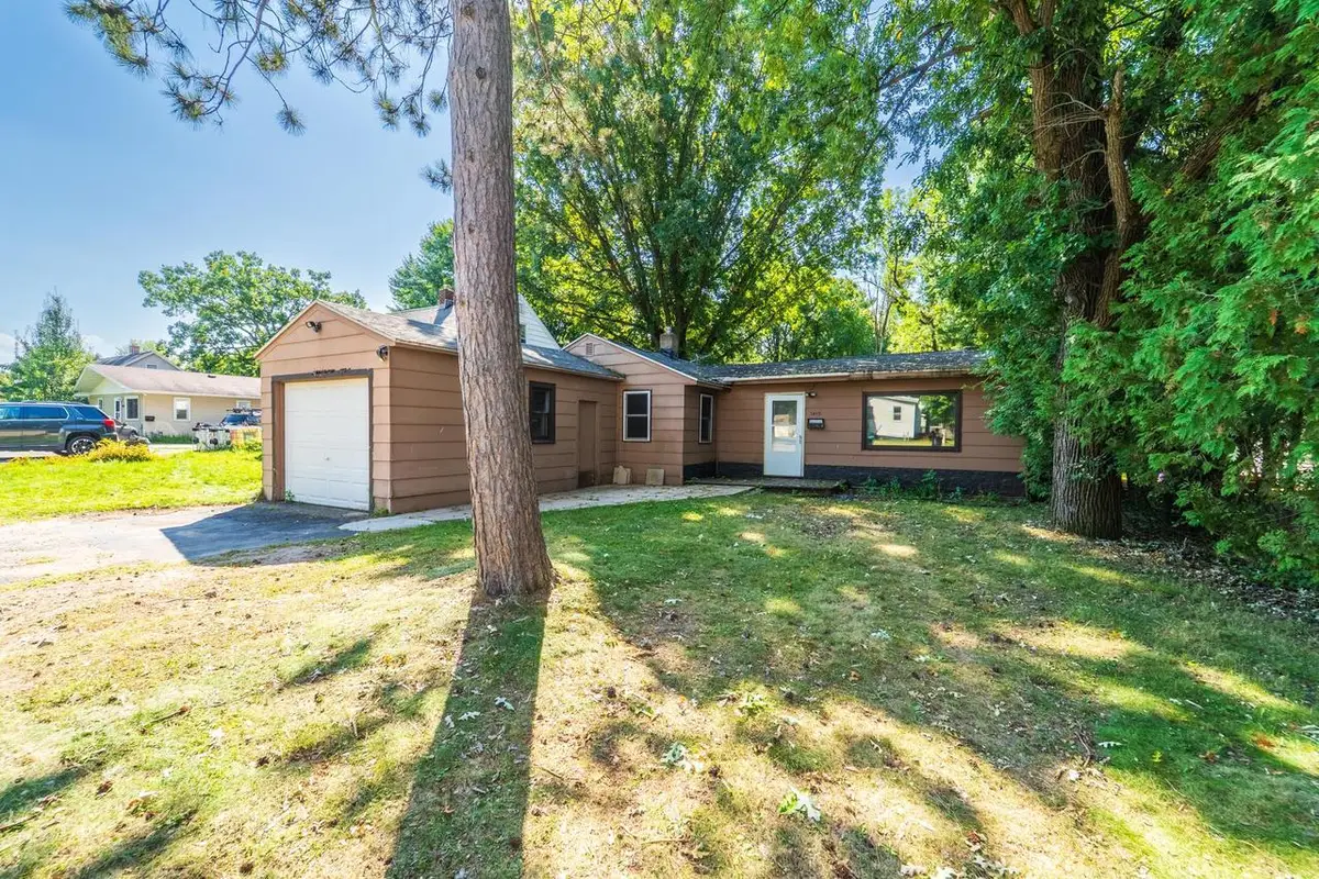 1419 LAKE STREET, Wausau, WI 54401 - Image #1