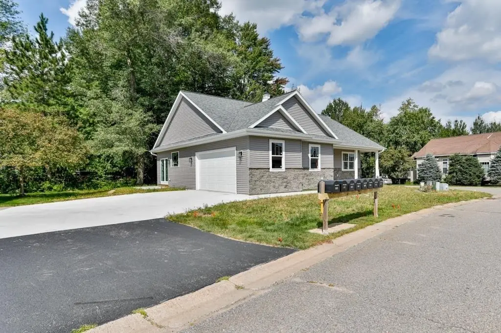 3302 TROPICANA COURT, Weston, WI 54476 - Image #1