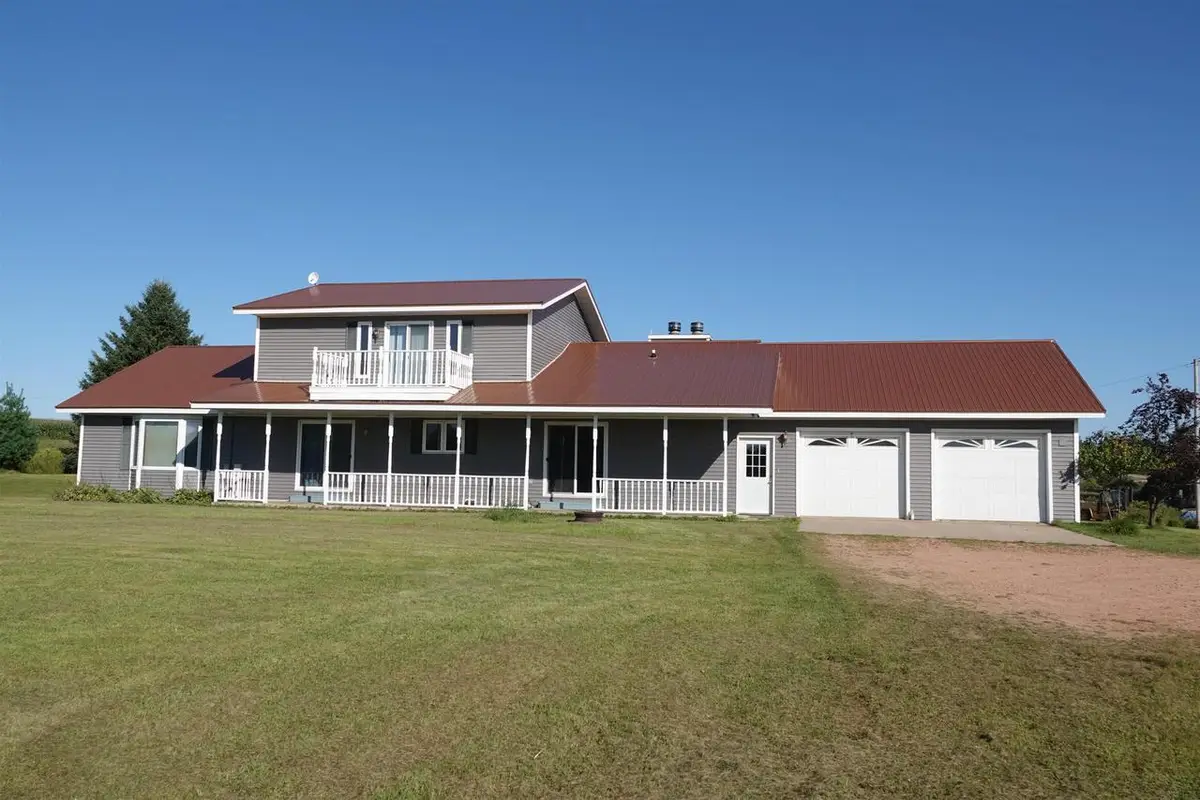 228749 CHESTNUT HILL LANE, Abbotsford, WI 54405 - Image #1