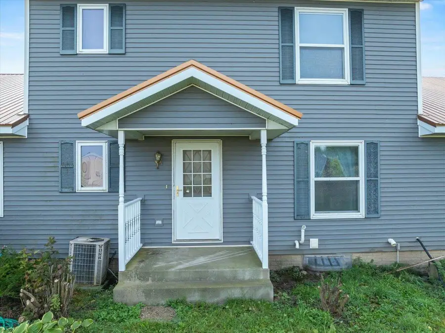 228749 CHESTNUT HILL LANE, Abbotsford, WI 54405 - Image #3