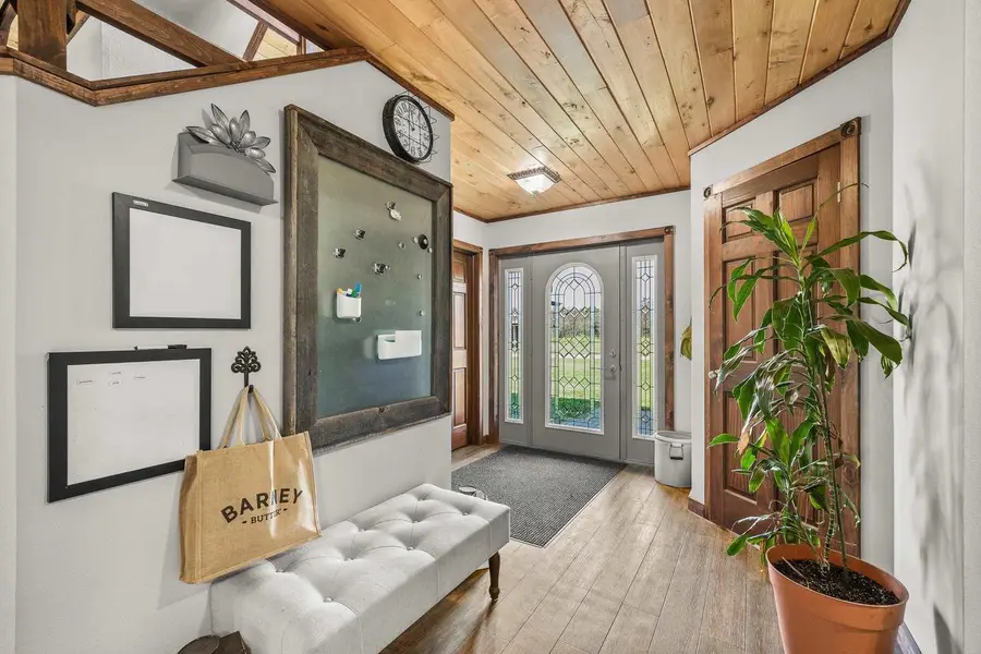 4340 PINE ROAD, Junction City, WI 54443 - Image #3