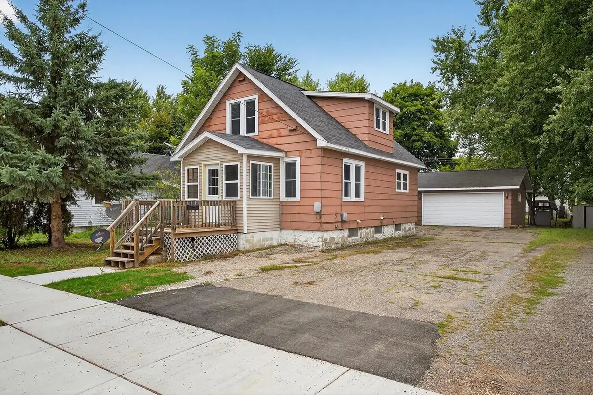 450 14TH AVENUE NORTH, Wisconsin Rapids, WI 54495 - Image #1