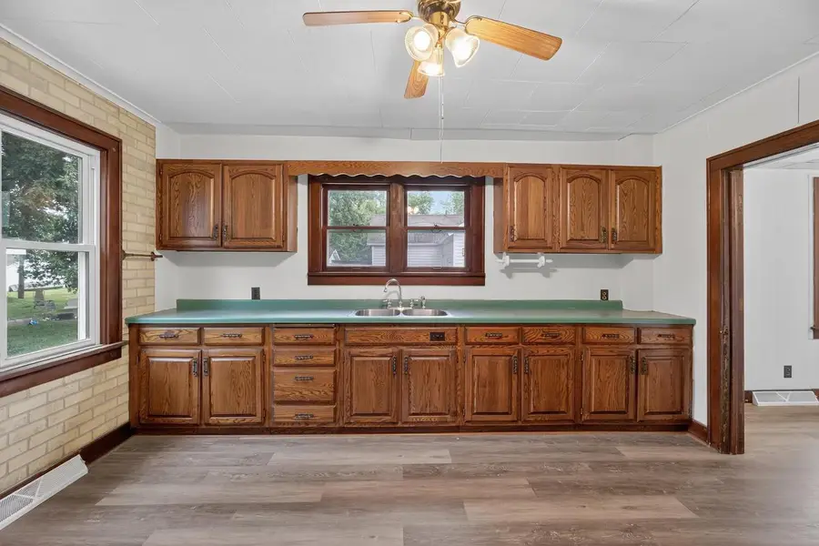 450 14TH AVENUE NORTH, Wisconsin Rapids, WI 54495 - Image #3