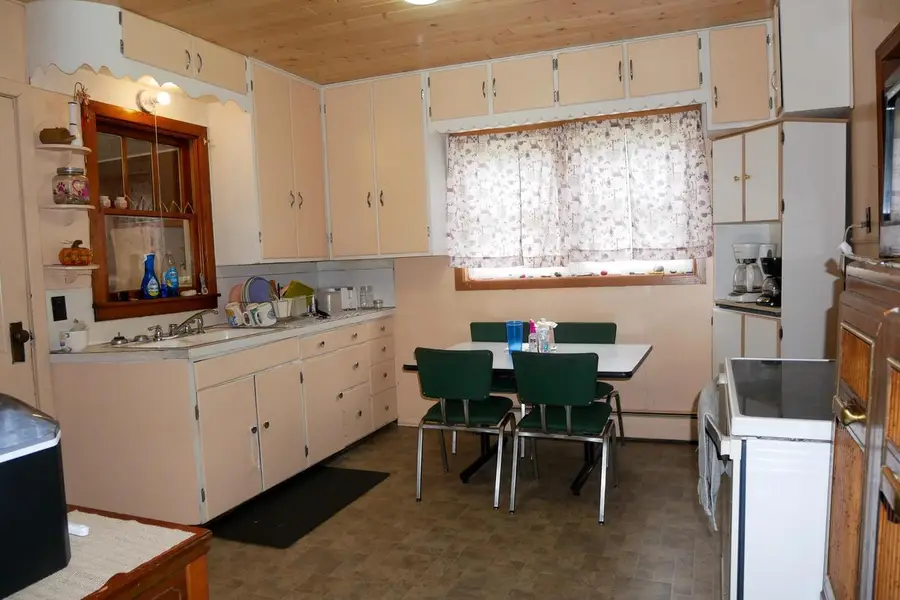 1125 RAILROAD STREET, Rib Lake, WI 54470 - Image #2