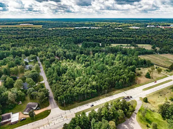 Lot 1 CSM 10739 PLOVER ROAD, Wisconsin Rapids, WI 54494