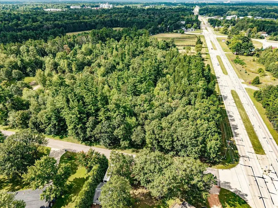 Lot 1 CSM 10739 PLOVER ROAD, Wisconsin Rapids, WI 54494 - Image #3