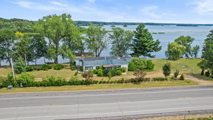 1730 COUNTY ROAD HH, Stevens Point, WI 54481 - Image #2