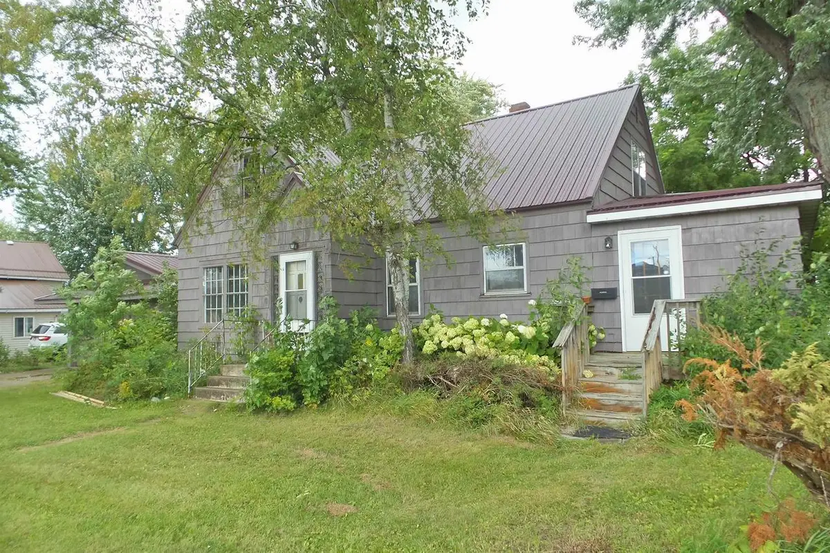 112 N 2ND STREET, Abbotsford, WI 54405 - Image #1