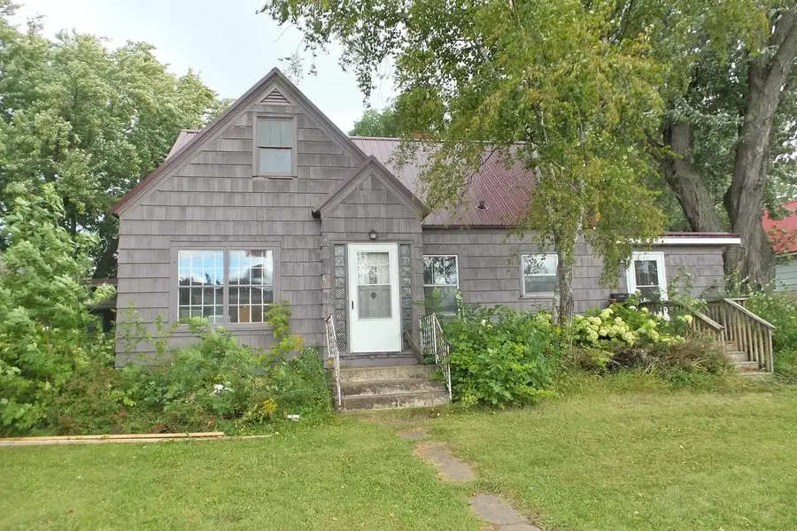 112 N 2ND STREET, Abbotsford, WI 54405 - Image #3