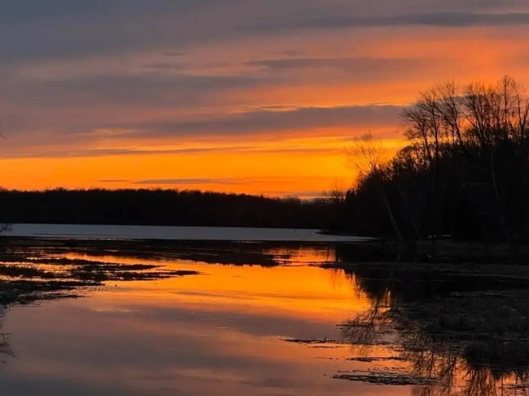 W5333 HILLCREST ROAD, Tomahawk, WI 54487 - Image #1