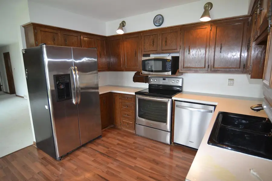 153318 SHORELAND LANE, Wausau, WI 54401 - Image #3