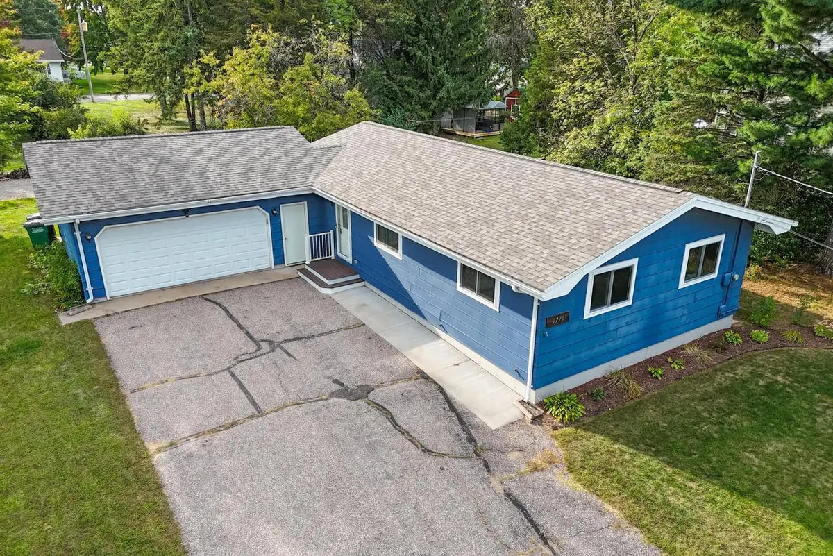 2720 3RD STREET SOUTH, Wisconsin Rapids, WI 54494 - Image #1