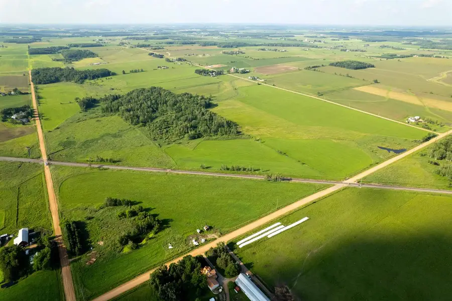 HI LINE AVENUE, Spencer, WI 54479 - Image #2