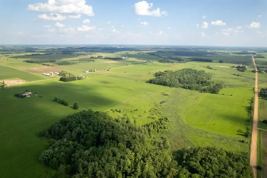 HI LINE AVENUE, Spencer, WI 54479 - Image #3