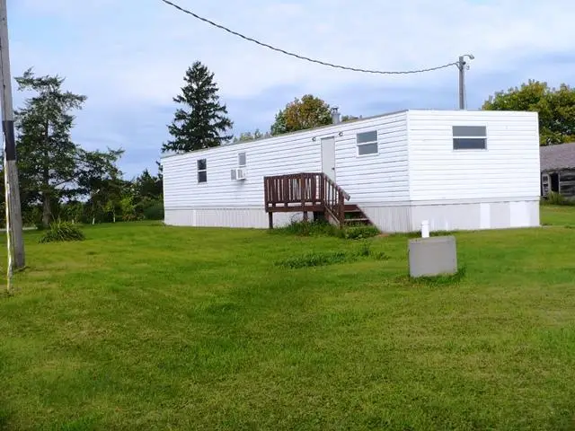 W4290 TIMBERLANE ROAD, Neillsville, WI 54456 - Image #3