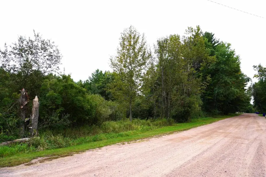 5 Lots MONROE STREET #Taylor St, Merrill, WI 54452 - Image #2