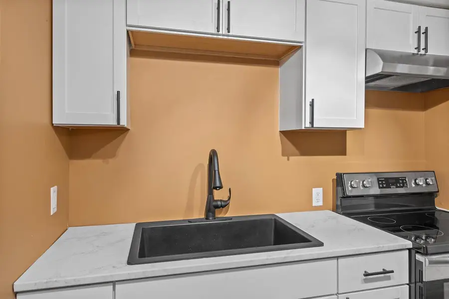 108 POND STREET, Amherst, WI 54406 - #3