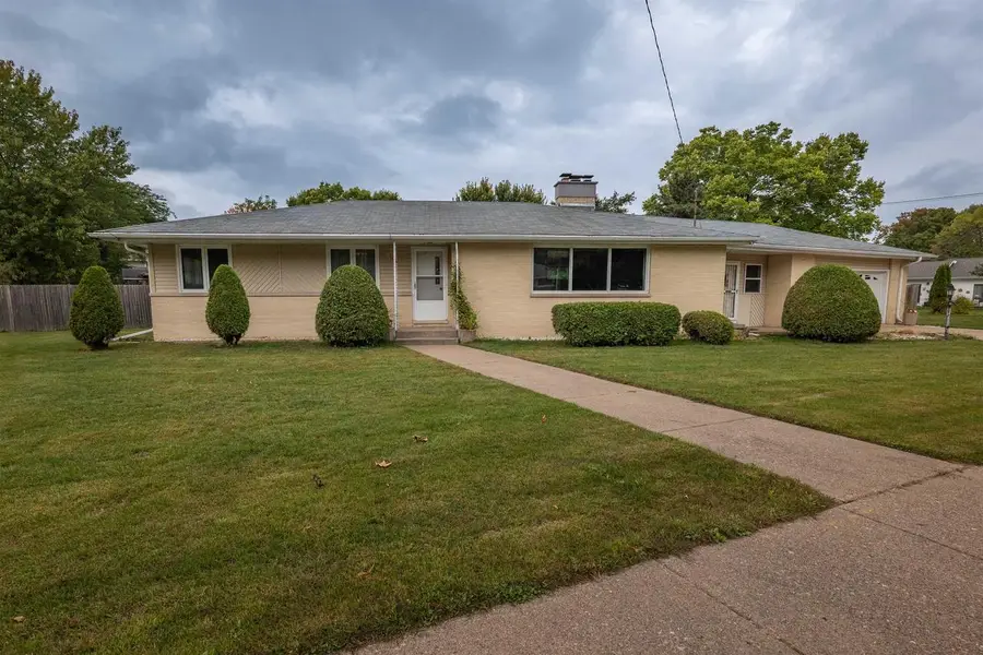 1850 GRAND AVENUE, Schofield, WI 54476 - Image #2