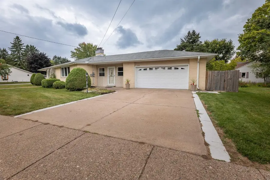 1850 GRAND AVENUE, Schofield, WI 54476 - Image #3