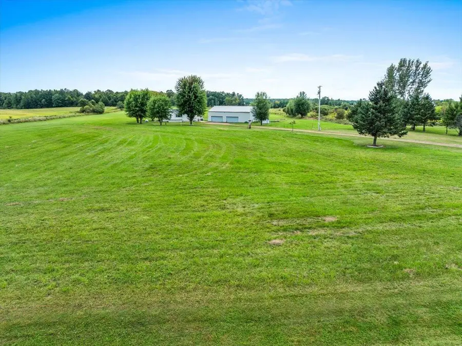 7631 BLUFF DRIVE, Arpin, WI 54410 - Image #3