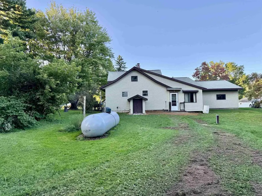 563 CAMERON STREET, Fenwood, WI 54426 - Image #2