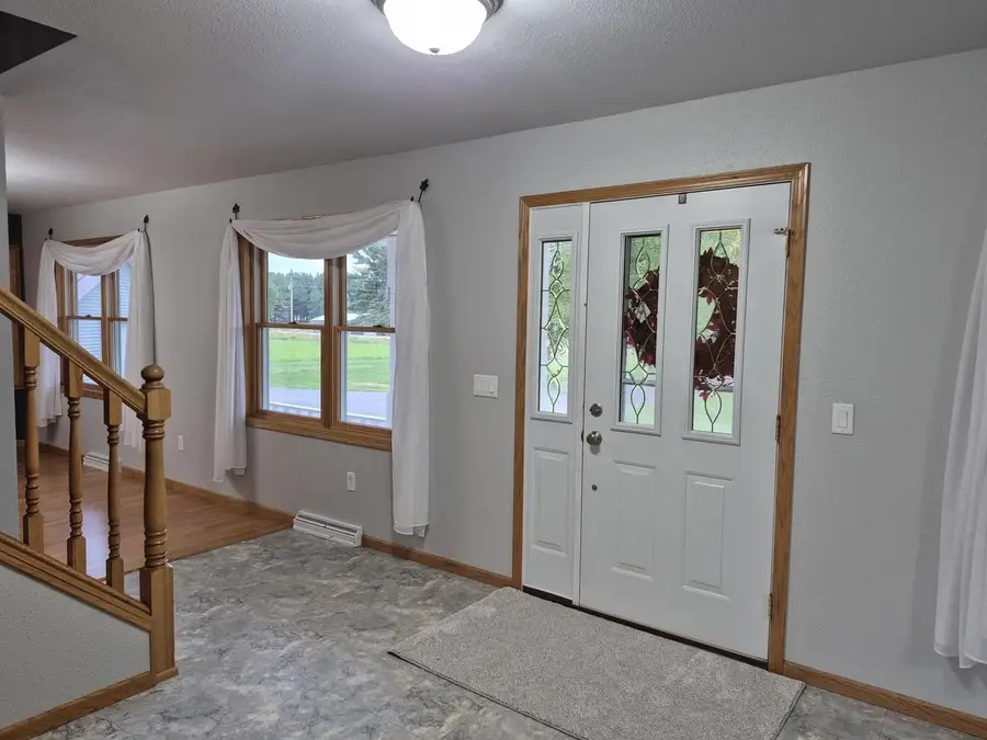 9078 THOMPSON ROAD, Marshfield, WI 54449 - Image #3