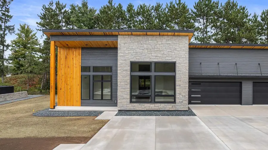 3011 FIRST STREET, Plover, WI 54467 - Image #2