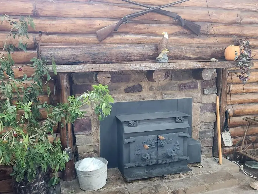 W12289 COUNTY ROAD J, Deerbrook, WI 54424 - Image #2