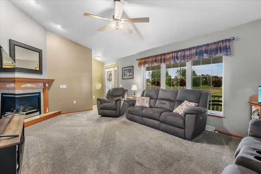 203536 SUN RIDGE DRIVE, Spencer, WI 54479 - Image #3