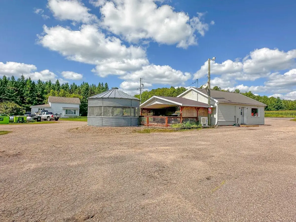 N7293 STATE HIGHWAY 13, Phillips, WI 54555 - Image #1