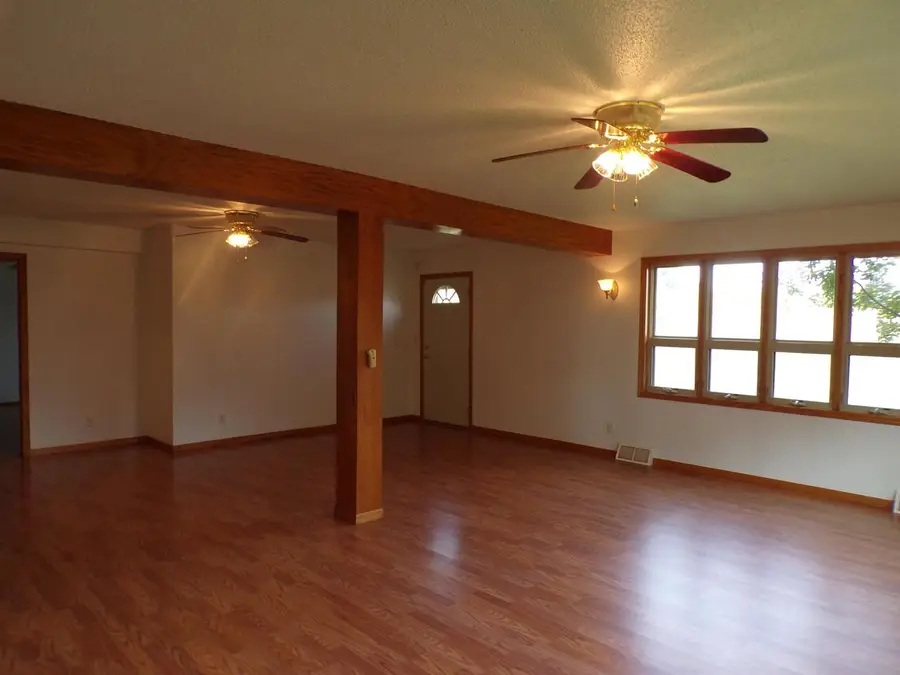 N4340 STATE HIGHWAY 73, Neillsville, WI 54456 - Image #3