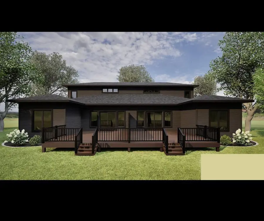 1346 APACHE AVENUE #Unit 2 - Building 1, Nekoosa, WI 54457 - Image #2