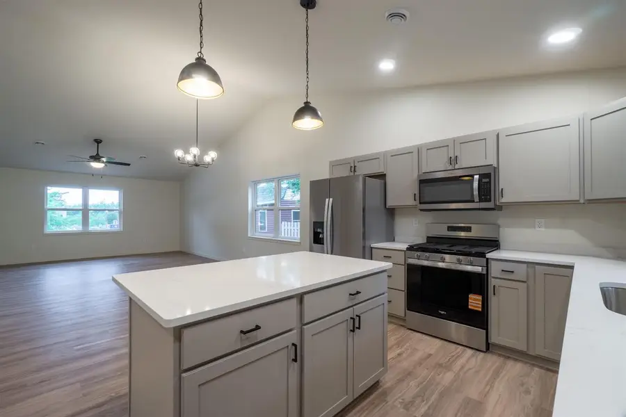 Lot 1 STETTIN DRIVE, Marathon, WI 54448 - Image #3