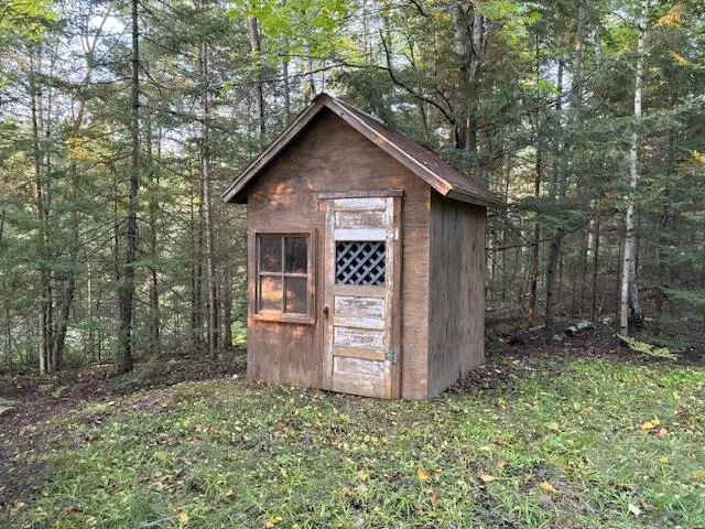 W11230 HORSESHOE BEND, Deerbrook, WI 54424 - Image #2