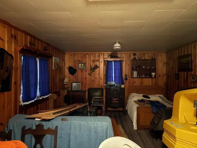 W11230 HORSESHOE BEND, Deerbrook, WI 54424 - Image #3