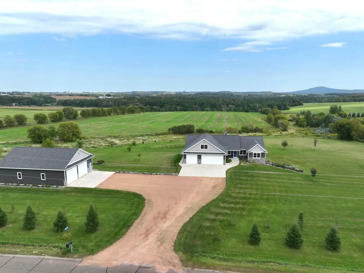 229677 N 152ND AVENUE, Marathon, WI 54448 - Image #1