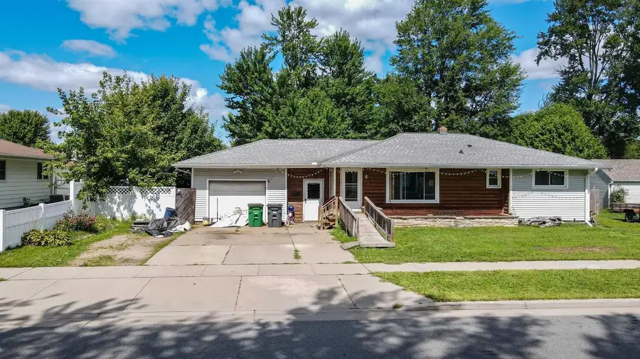 1930 CHASE STREET, Wisconsin Rapids, WI 54495 - Image #2