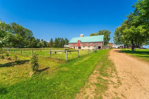 229873 N 152ND AVENUE, Marathon, WI 54448