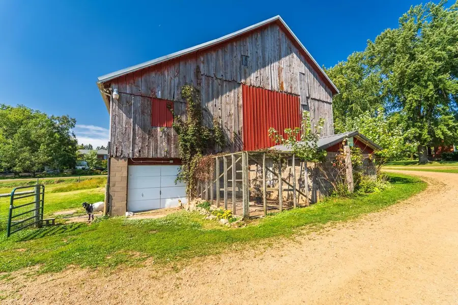 229873 N 152ND AVENUE, Marathon, WI 54448 - Image #3