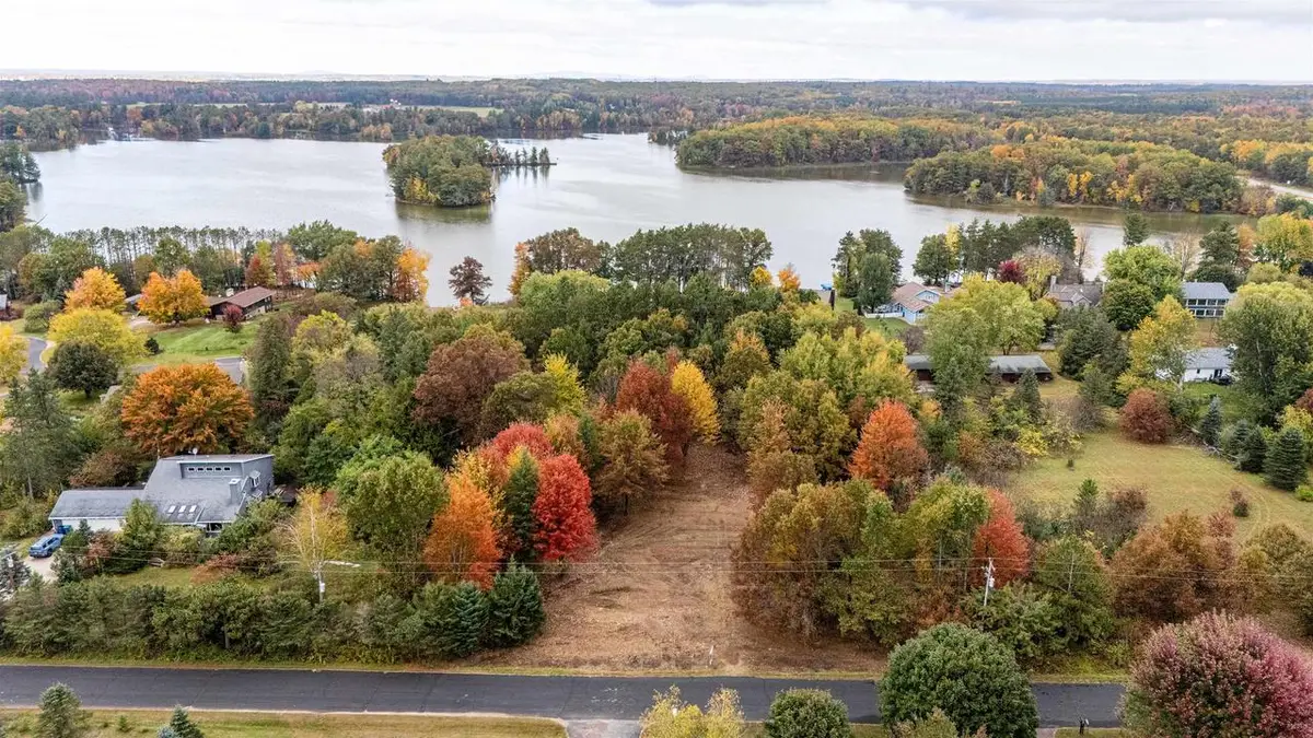 Lot 8 WEST RIVER ROAD, Mosinee, WI 54455 - Image #1