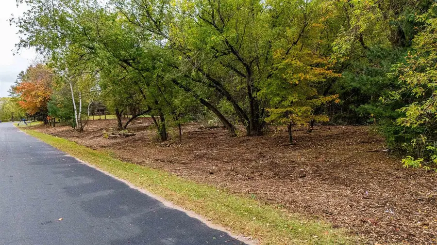 #2-1 Lot BAYVIEW DRIVE, Mosinee, WI 54455 - Image #3