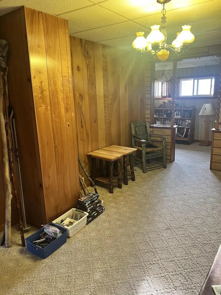 233 W LAYMAN DRIVE, Mellen, WI 54546 - Image #2