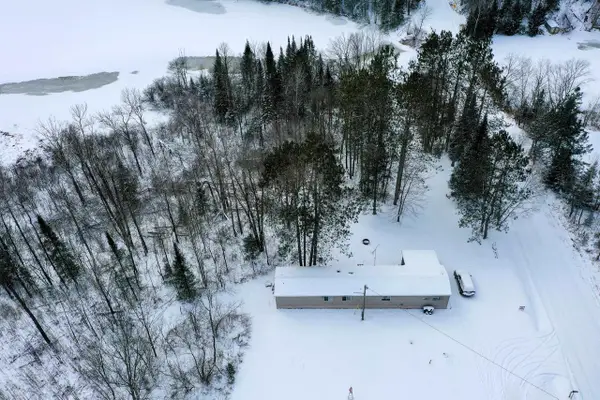 W7449 MONDEAUX AVENUE, Westboro, WI 54490