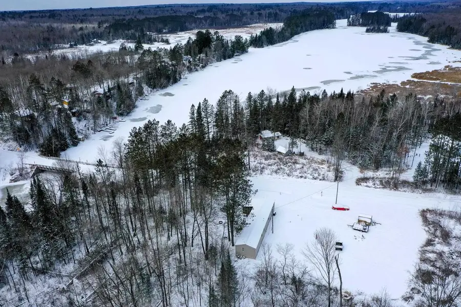 W7449 MONDEAUX AVENUE, Westboro, WI 54490 - Image #2