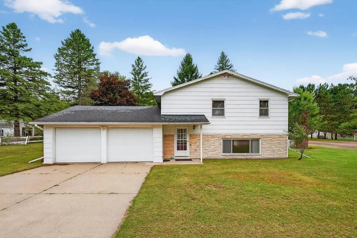 2610 GAYNOR AVENUE, Wisconsin Rapids, WI 54495 - Image #1