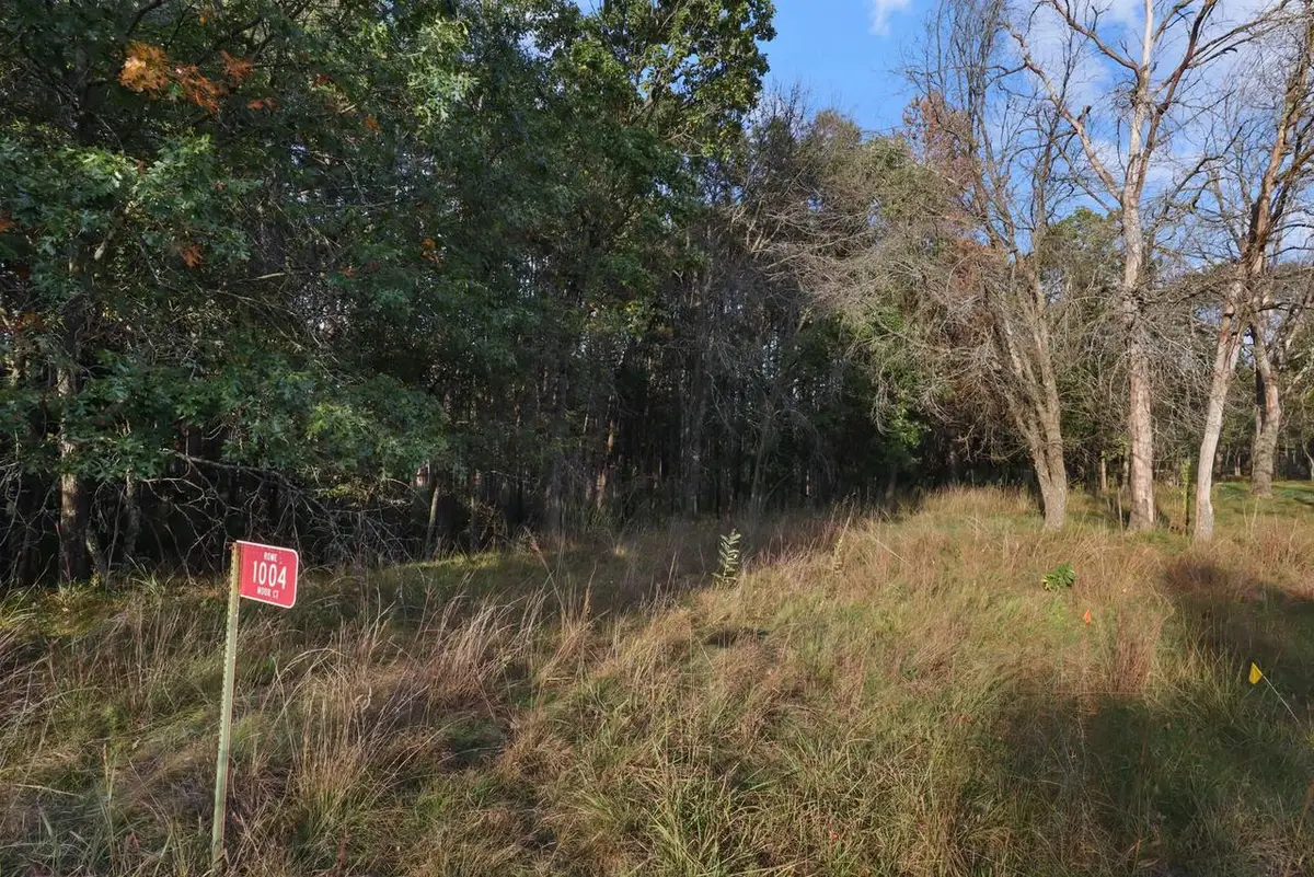 1002/1004 MOOR COURT, Nekoosa, WI 54457 - Image #1