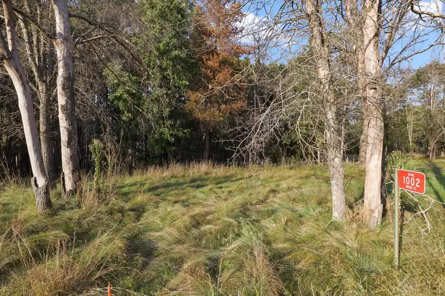 1002/1004 MOOR COURT, Nekoosa, WI 54457 - Image #2