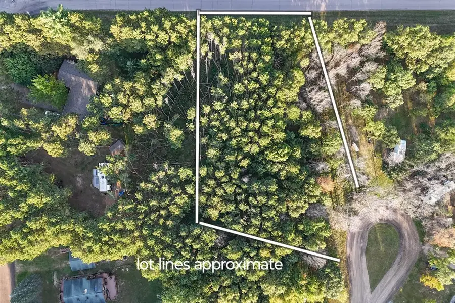 1002/1004 MOOR COURT, Nekoosa, WI 54457 - Image #3