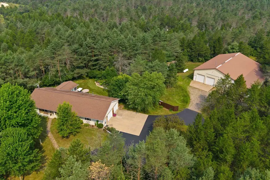 7199 MILL AVENUE, Wisconsin Rapids, WI 54494 - Image #2